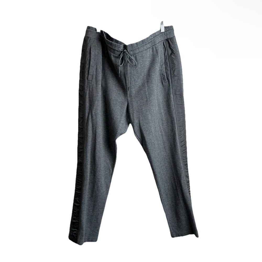 Michael Kors Sweatpants Lounge Pants